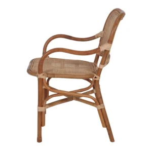 mobiliario-contract-silla ratan nagore 3